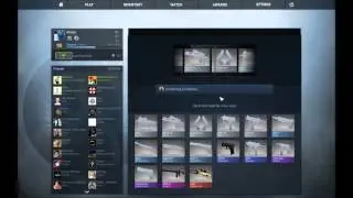 cobblestone dragonlore fail