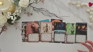 Leo ♌ - Don't Miss Your Chance! Online Tarot Reading - Tarotscope ❤
