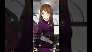 Spellbound school girls all ruby choices chapter 1