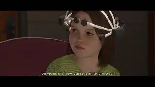Epilepsy Cole