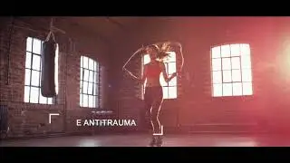Ecopneus - Video corporate