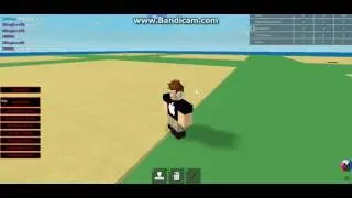 Roblox Exploit Dll Starch [PATCHED]