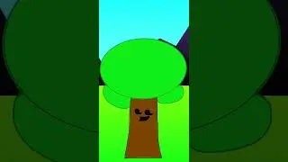 Mr. Tree (Spunkr)
