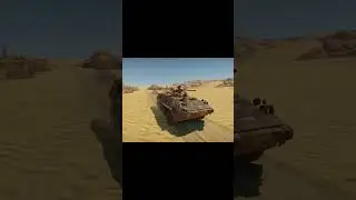 Ценители выхлопа здесь? 