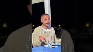 Кипрское мезе &mdash; традиционная еда на Кипре, просто вкус другой 🙏