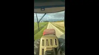 Ez Pilot Pro Diagnostic and Fix