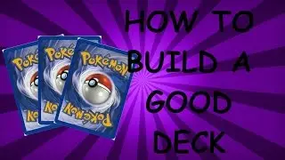 PikaPals Poke Tips #1 | 