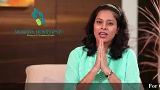 Tongue Cancer#Successfully Treatment From Modern Homeopathy-