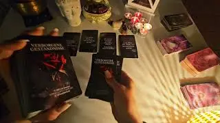 💬Egal wo er ist er denkt sich :Warum ist,, SIE ´´immer bei mir in meinen Gedanken, verdammt nochmal🤪