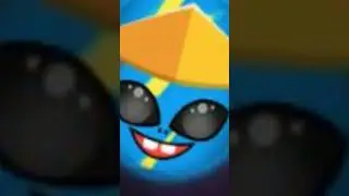 KICC WORM