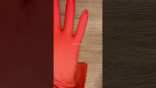 #asmr #gloves #handschuhe #glovesounds #luvas #latex #gants #gloveasmr #glove #asmrgloves