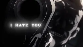 Hellsing