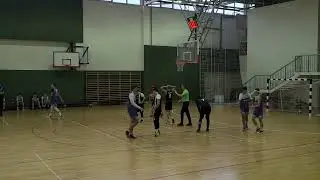 VII kolo Lige mladih Zeničko-Dobojskog Kantona | 