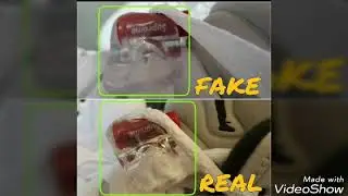How to tell if your Supreme are real or fake