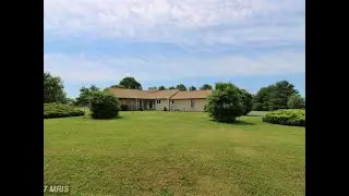 5880 Ketch Rd, Prince Frederick, MD, 20678 | Homes for sale in Prince Frederick