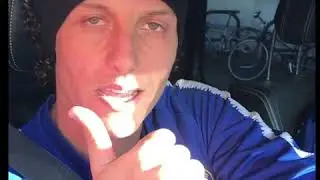 Michale Essein and David Luiz Birthday messages for Buddy