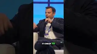 The Rise and Fall of Bitcoin Mining in Quebec