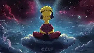 Weightless Lo-Fi with Shimmering Synths, Organic Textures, and a Smooth Floating Beat 🎶