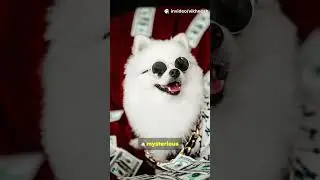 richest pets in history