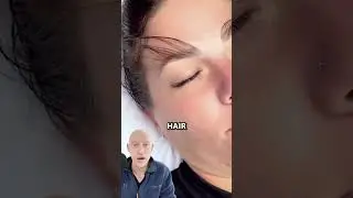 Are Eyebrow Extensions Worth It?