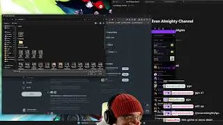 2XKO & Chill - Ranked and Sub Matches/Duos
