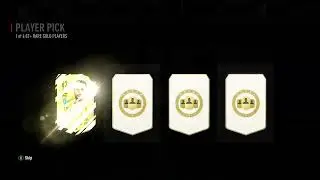 Ligue 1 TOTS Prime Gaming Pack | FIFA 23