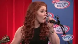 Lexi James - Little Boys