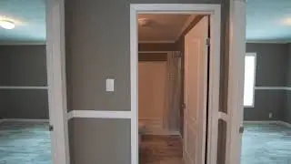 1525 Pine Ridge Trail, Park Hills, MO 63601