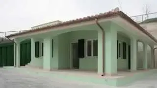 Kontraktor Rumah Teknologi IBS
