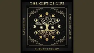 The Gift of Life