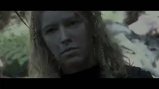 HERA SIRENIA - Redemption Promo