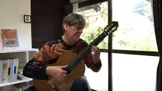 Juan Buscaglia - Adrianita