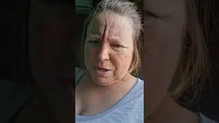 Мы подстраиваемся под изменчивый мир а не прогибаем его под себя