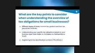 EOFY Strategies for Sole Traders & Freelancers: Reduce Tax & Boost Savings
