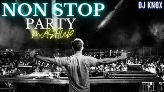 Ultimate Party Mix 2023 - Mashups & Remixes