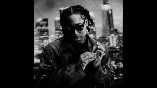 [FREE] Don Toliver x Melodic Type Beat 