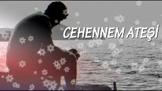 Marazhan-Cehennem Ateşi
