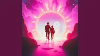 Collide In Immersion (Demo)