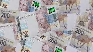 HOW DO I GET SO MUCH MONEY💰?  Eu S&oacute; Ou&ccedil;o Este Subliminal❗