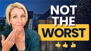 Top 5 Calgary Neighbourhoods to Move Your Family to in 2026 (and Avoid the Worst)