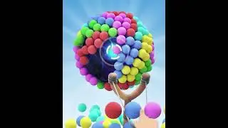 creon sphere 20 1