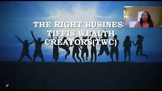 The Fastest Growing Inner Circle/Mastermind Affiliate Program on the net