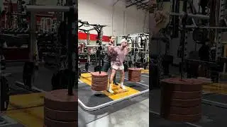 10 Benefits of STABILITY Training for Strength and Size!! Hanging Strap Deadstop Squats