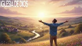 EL CRISTIANO Y LA BENEVOLENCIA