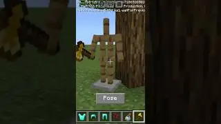 minecraft new tik tok hacks #shortsfeed #roblox #minecraftgameplay #gaming #mcfleet #mcfleetserver