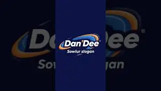 DADONI