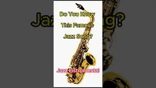 Can You Identify this Classic Song? Take the Ultimate Music Quiz!