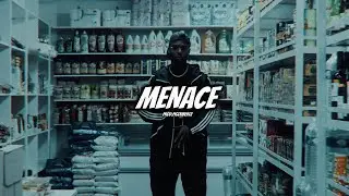 Ninho Freestyle Type Beat 