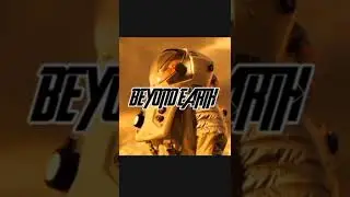 Where Humanity's Journey Begins #space #beyondearth #nasa #lostinspace #astronaut #astronautlife