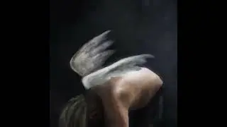 Trippie Redd 